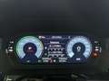 Audi A3 Sportback 40 TFSIe S line S tronic Zwart - thumbnail 9