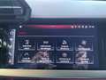 Audi A3 Sportback 40 TFSIe S line S tronic Zwart - thumbnail 23