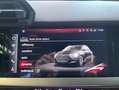Audi A3 Sportback 40 TFSIe S line S tronic Zwart - thumbnail 16