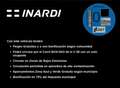 Audi A3 Sportback 40 TFSIe S line S tronic Zwart - thumbnail 49