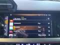 Audi A3 Sportback 40 TFSIe S line S tronic Zwart - thumbnail 29