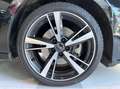 Audi A3 Sportback 40 TFSIe S line S tronic Zwart - thumbnail 48