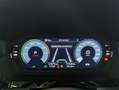 Audi A3 Sportback 40 TFSIe S line S tronic Zwart - thumbnail 10