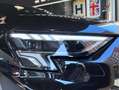 Audi A3 Sportback 40 TFSIe S line S tronic Zwart - thumbnail 47