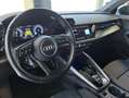 Audi A3 Sportback 40 TFSIe S line S tronic Zwart - thumbnail 7