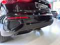 Audi A3 Sportback 40 TFSIe S line S tronic Zwart - thumbnail 44