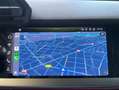 Audi A3 Sportback 40 TFSIe S line S tronic Zwart - thumbnail 13