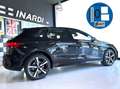 Audi A3 Sportback 40 TFSIe S line S tronic Zwart - thumbnail 2