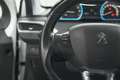 Peugeot 2008 PureTech 130 Allure | Camera | Apple Carplay | Par Wit - thumbnail 30