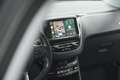 Peugeot 2008 PureTech 130 Allure | Camera | Apple Carplay | Par Wit - thumbnail 3