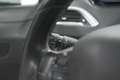 Peugeot 2008 PureTech 130 Allure | Camera | Apple Carplay | Par Wit - thumbnail 32