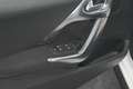 Peugeot 2008 PureTech 130 Allure | Camera | Apple Carplay | Par Wit - thumbnail 23