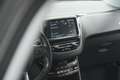 Peugeot 2008 PureTech 130 Allure | Camera | Apple Carplay | Par Wit - thumbnail 50
