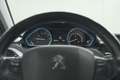Peugeot 2008 PureTech 130 Allure | Camera | Apple Carplay | Par Wit - thumbnail 36