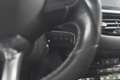 Peugeot 2008 PureTech 130 Allure | Camera | Apple Carplay | Par Wit - thumbnail 14