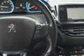 Peugeot 2008 PureTech 130 Allure | Camera | Apple Carplay | Par Wit - thumbnail 31