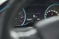 Peugeot 2008 PureTech 130 Allure | Camera | Apple Carplay | Par Wit - thumbnail 37