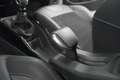 Peugeot 2008 PureTech 130 Allure | Camera | Apple Carplay | Par Wit - thumbnail 38