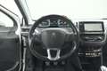 Peugeot 2008 PureTech 130 Allure | Camera | Apple Carplay | Par Wit - thumbnail 29