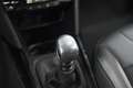 Peugeot 2008 PureTech 130 Allure | Camera | Apple Carplay | Par Wit - thumbnail 39