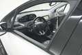 Peugeot 2008 PureTech 130 Allure | Camera | Apple Carplay | Par Wit - thumbnail 2