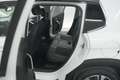 Peugeot 2008 PureTech 130 Allure | Camera | Apple Carplay | Par Wit - thumbnail 27