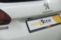 Peugeot 2008 PureTech 130 Allure | Camera | Apple Carplay | Par Wit - thumbnail 21