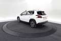 Peugeot 2008 PureTech 130 Allure | Camera | Apple Carplay | Par Wit - thumbnail 12