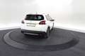 Peugeot 2008 PureTech 130 Allure | Camera | Apple Carplay | Par Wit - thumbnail 10