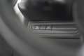 Peugeot 2008 PureTech 130 Allure | Camera | Apple Carplay | Par Wit - thumbnail 35