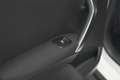 Peugeot 2008 PureTech 130 Allure | Camera | Apple Carplay | Par Wit - thumbnail 26