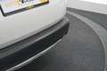 Peugeot 2008 PureTech 130 Allure | Camera | Apple Carplay | Par Wit - thumbnail 22