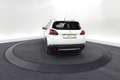 Peugeot 2008 PureTech 130 Allure | Camera | Apple Carplay | Par Wit - thumbnail 11