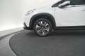 Peugeot 2008 PureTech 130 Allure | Camera | Apple Carplay | Par Wit - thumbnail 17
