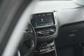 Peugeot 2008 PureTech 130 Allure | Camera | Apple Carplay | Par Wit - thumbnail 48