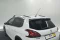 Peugeot 2008 PureTech 130 Allure | Camera | Apple Carplay | Par Wit - thumbnail 20