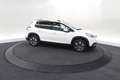 Peugeot 2008 PureTech 130 Allure | Camera | Apple Carplay | Par Wit - thumbnail 7