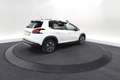 Peugeot 2008 PureTech 130 Allure | Camera | Apple Carplay | Par Wit - thumbnail 5