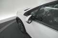 Peugeot 2008 PureTech 130 Allure | Camera | Apple Carplay | Par Wit - thumbnail 19