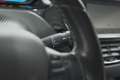 Peugeot 2008 PureTech 130 Allure | Camera | Apple Carplay | Par Wit - thumbnail 33