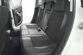 Peugeot 2008 PureTech 130 Allure | Camera | Apple Carplay | Par Wit - thumbnail 28