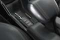 Peugeot 2008 PureTech 130 Allure | Camera | Apple Carplay | Par Wit - thumbnail 15