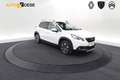 Peugeot 2008 PureTech 130 Allure | Camera | Apple Carplay | Par Wit - thumbnail 1