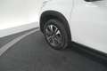 Peugeot 2008 PureTech 130 Allure | Camera | Apple Carplay | Par Wit - thumbnail 18
