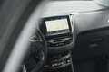 Peugeot 2008 PureTech 130 Allure | Camera | Apple Carplay | Par Wit - thumbnail 47