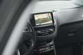 Peugeot 2008 PureTech 130 Allure | Camera | Apple Carplay | Par Wit - thumbnail 13