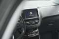 Peugeot 2008 PureTech 130 Allure | Camera | Apple Carplay | Par Wit - thumbnail 42