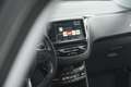 Peugeot 2008 PureTech 130 Allure | Camera | Apple Carplay | Par Wit - thumbnail 44