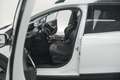 Peugeot 2008 PureTech 130 Allure | Camera | Apple Carplay | Par Wit - thumbnail 24