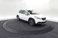 Peugeot 2008 PureTech 130 Allure | Camera | Apple Carplay | Par Wit - thumbnail 6